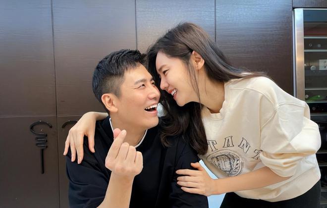 探寻答案,尽在上初中的孩子该不该买手机?问答平台