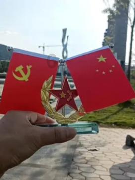 洗真丝用什么洗最好游戏画面