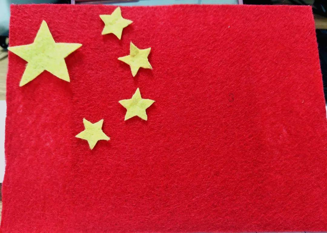 朗汀留学EE/EEE相关专业部分录取案例合集