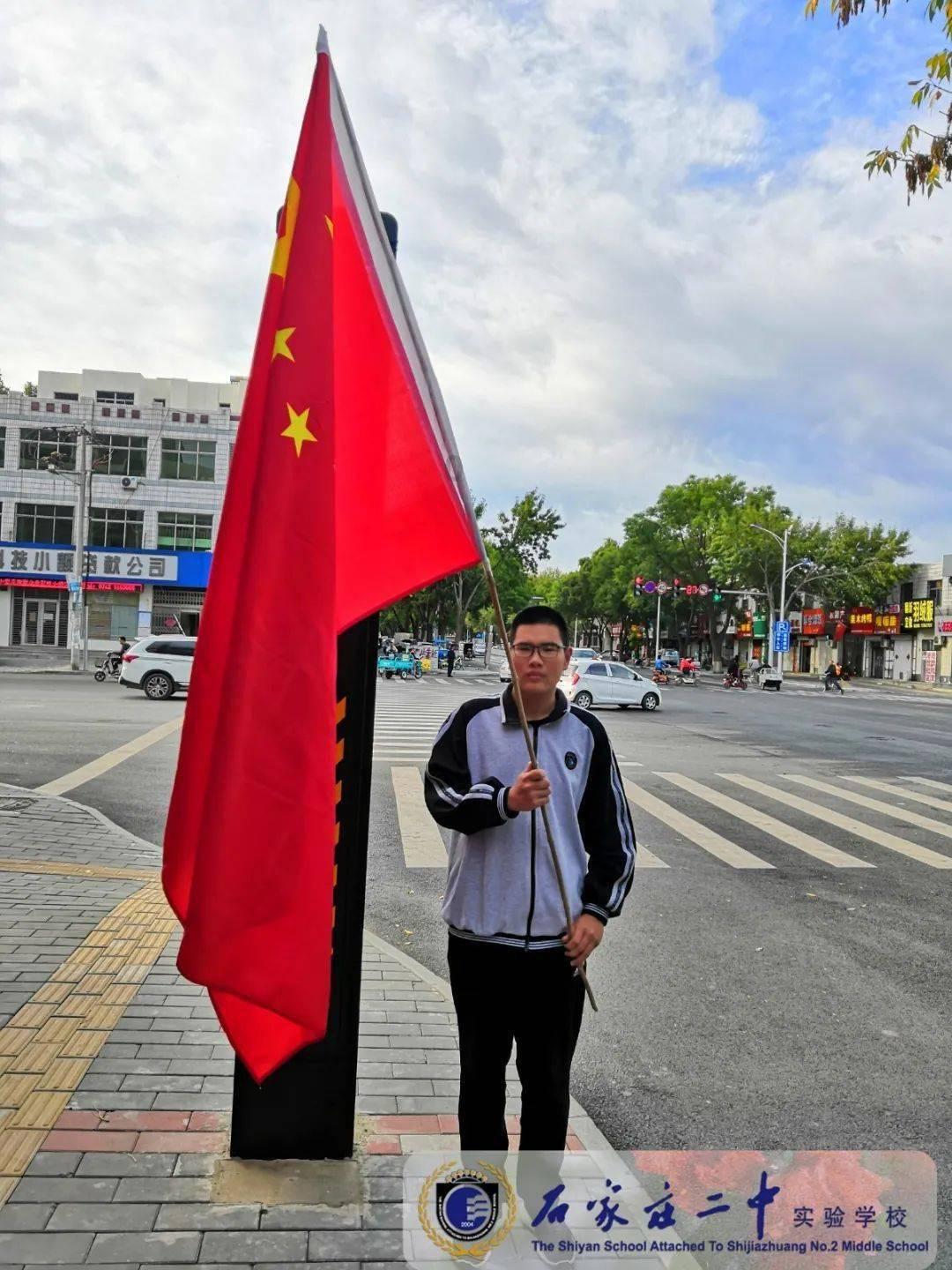 我国最早的大气环境质量标准颁布于哪一年______-问题是灯塔,答案是指路人