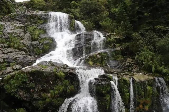 S313钢制管道伸缩器补偿要求