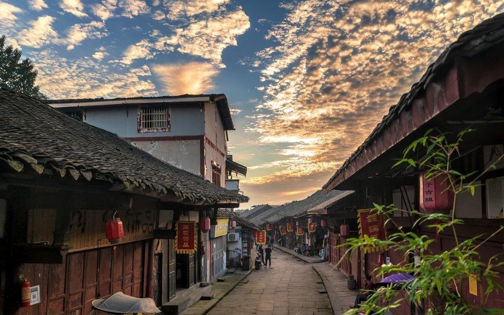 僵尸敲方块